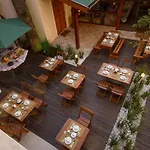 Pousada La Brume Lodges