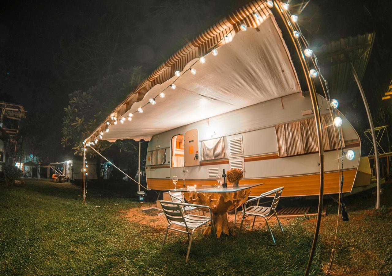 Casa de hóspedes La Brume Lodges Campos do Jordão