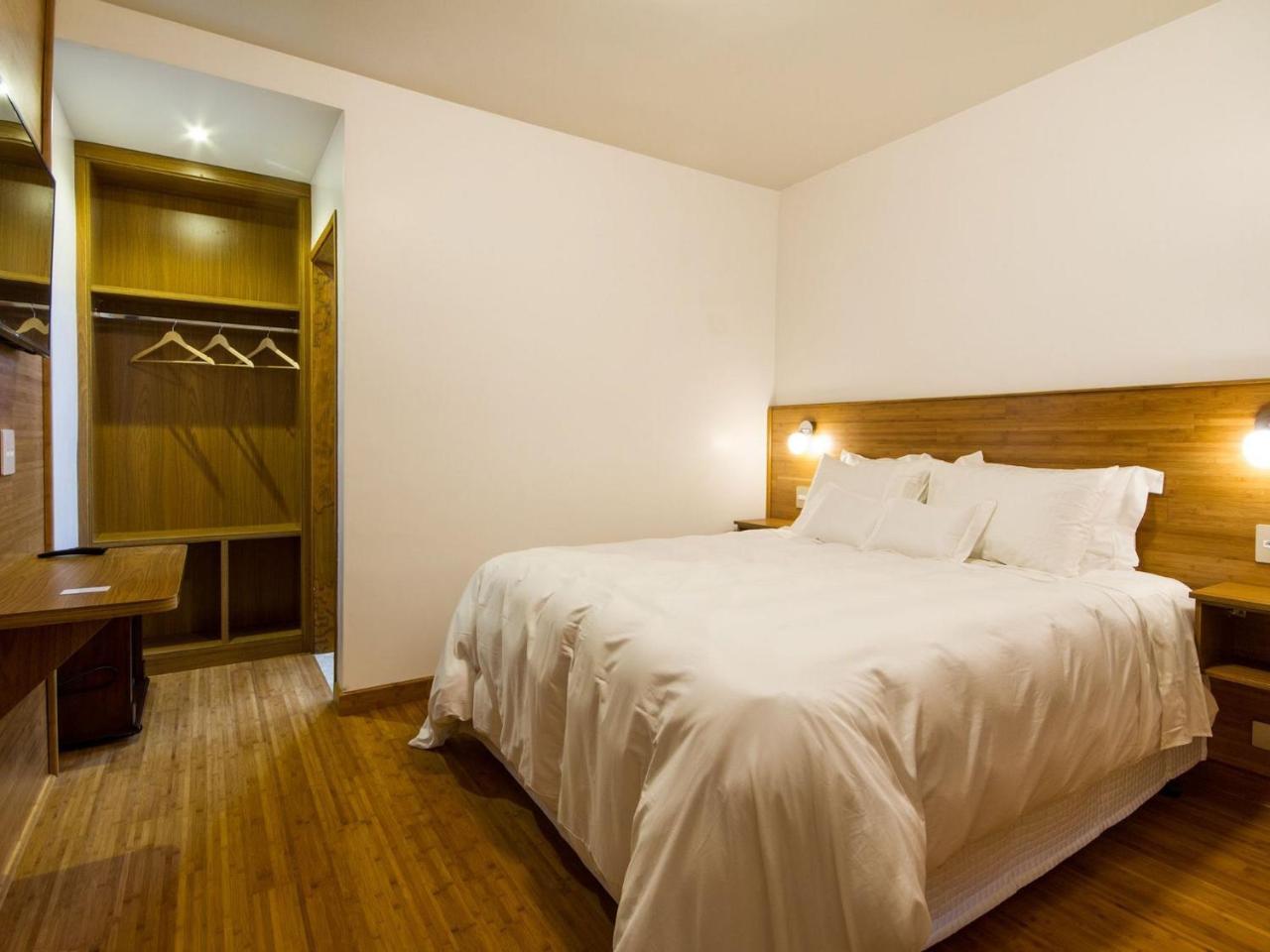 La Brume Lodges Casa de hóspedes